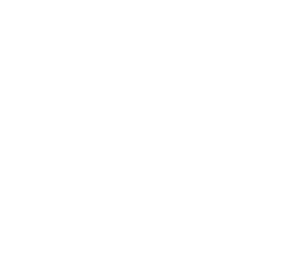 V Luxury Hotels Egypt
