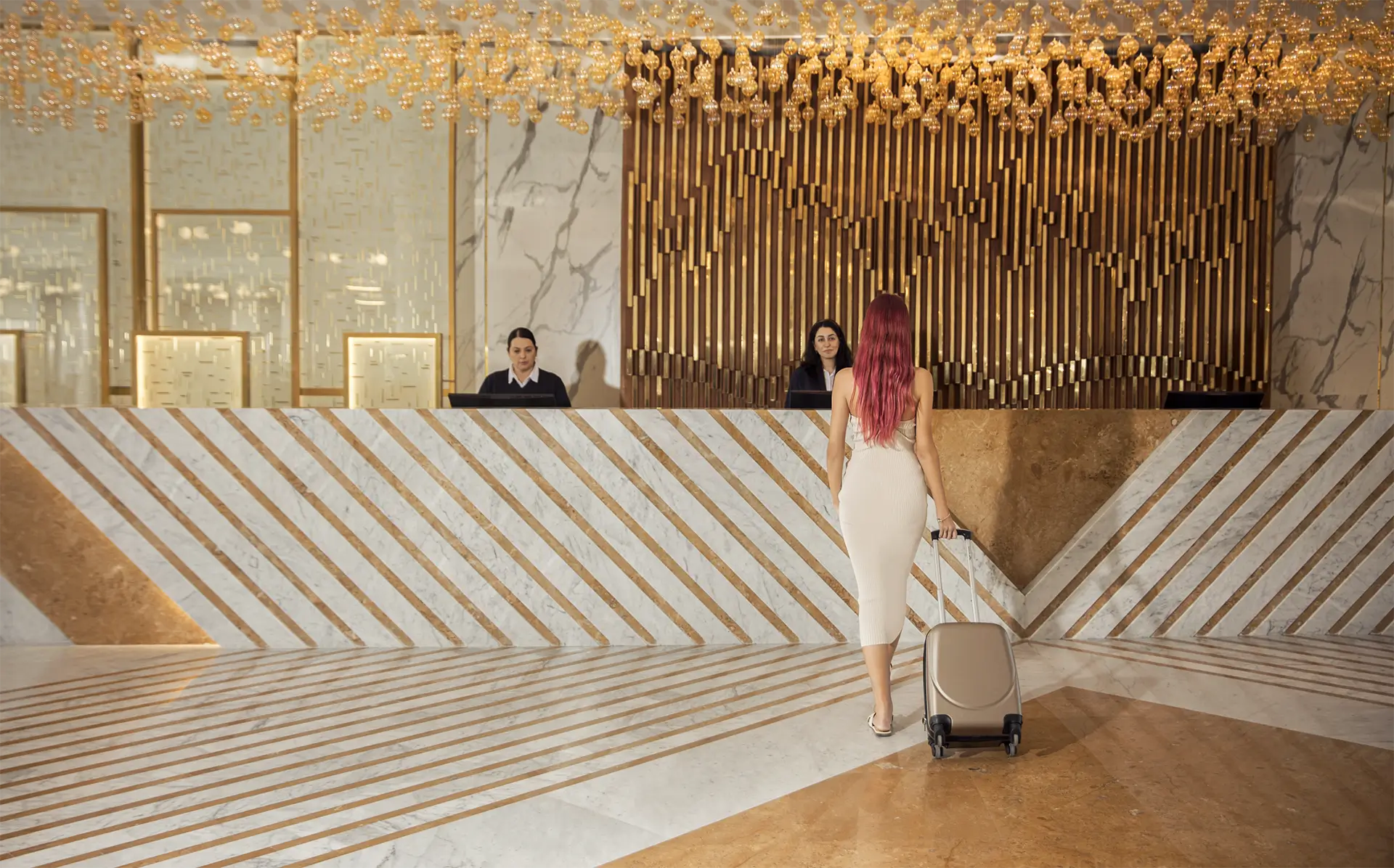 THE V SAHL HASHEESH LIFE STYLE PHOTO SHOOT 2025 BY MUSTAFA ELMASRY00001