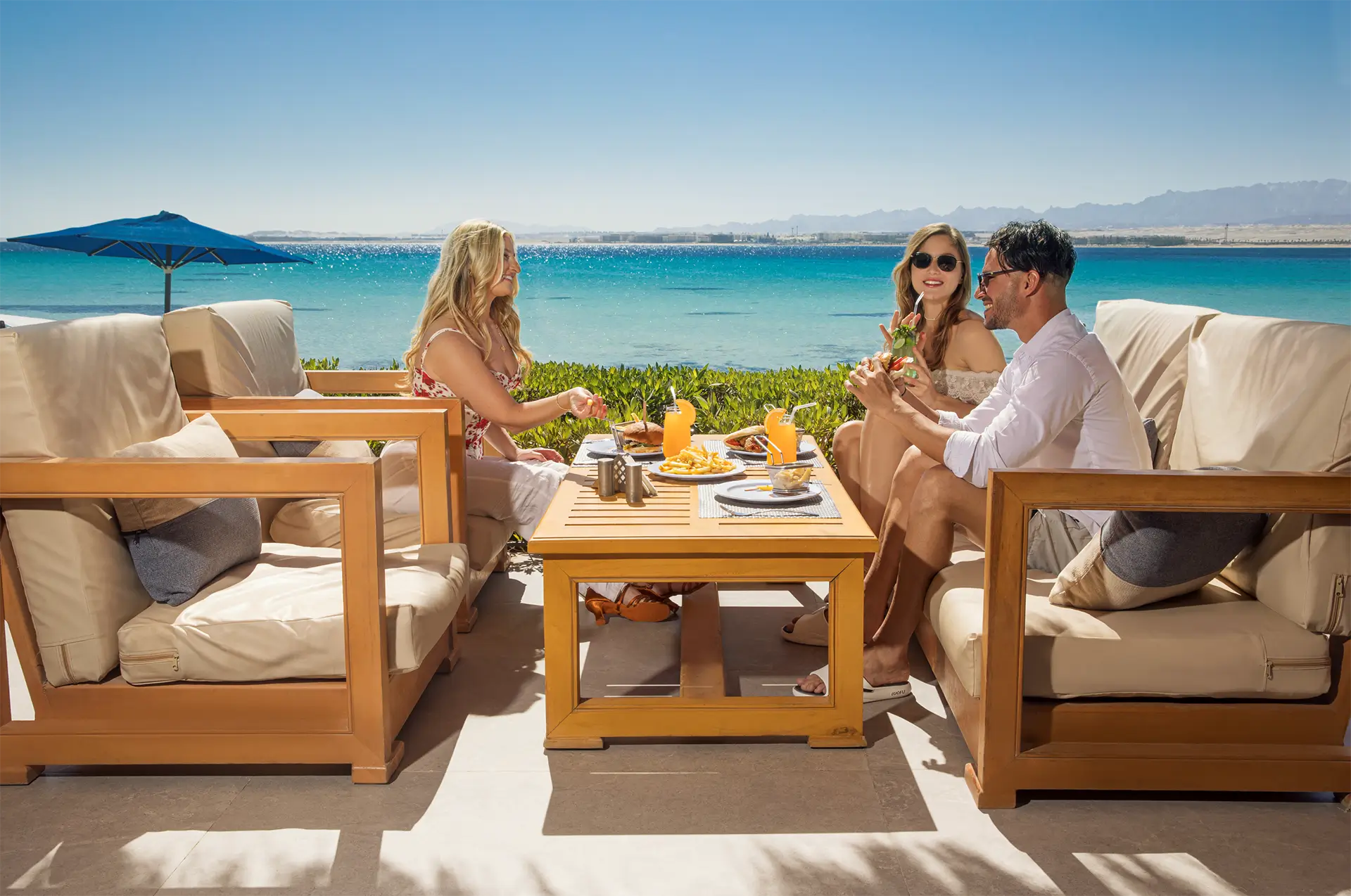 THE V SAHL HASHEESH LIFE STYLE PHOTO SHOOT 2025 BY MUSTAFA ELMASRY00010