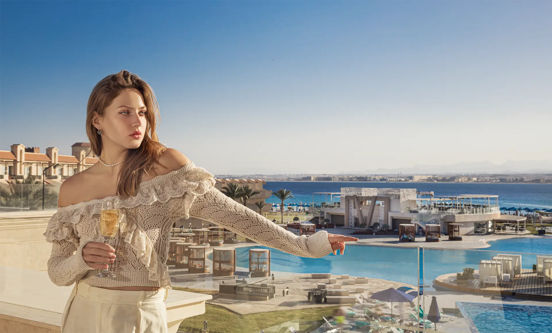 THE V SAHL HASHEESH LIFE STYLE PHOTO SHOOT 2025 BY MUSTAFA ELMASRY00041