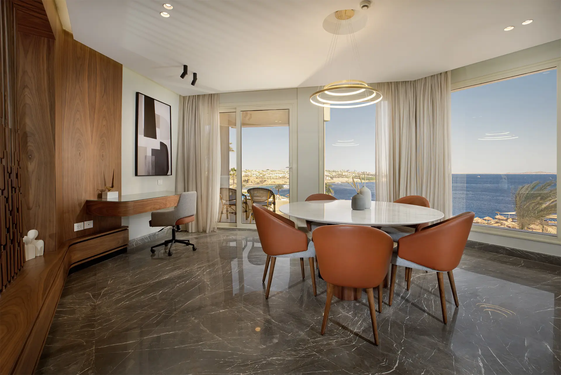 THE V SHARM EL SHEKH MARCH 2025 PHOTO SHOOT BY MUSTAFA ELMASRY (PART B)00003