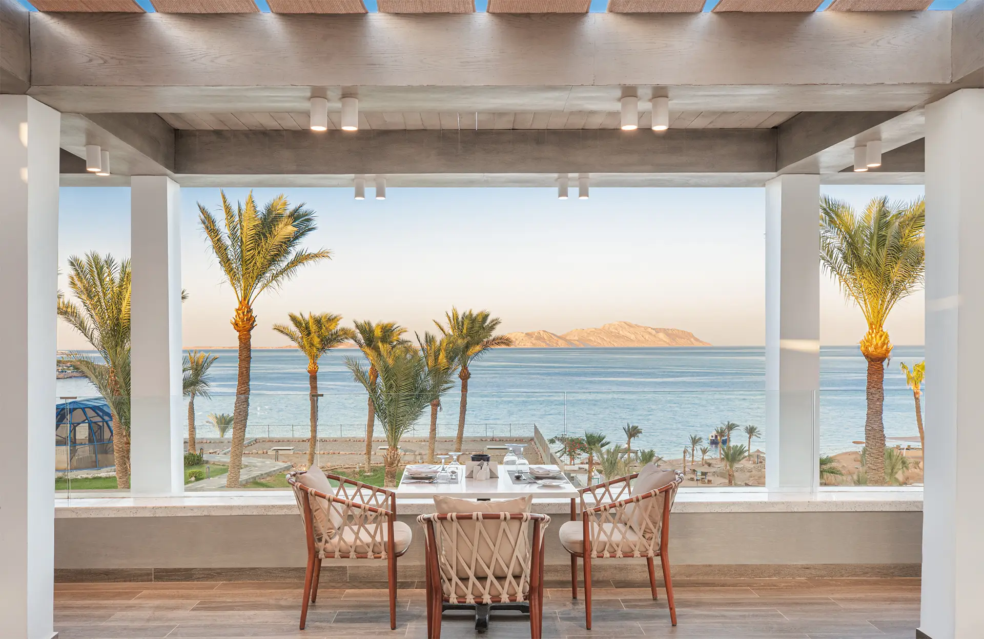 V SSH_Restaurants & Bars_ Restaurant_Sea Salt 2