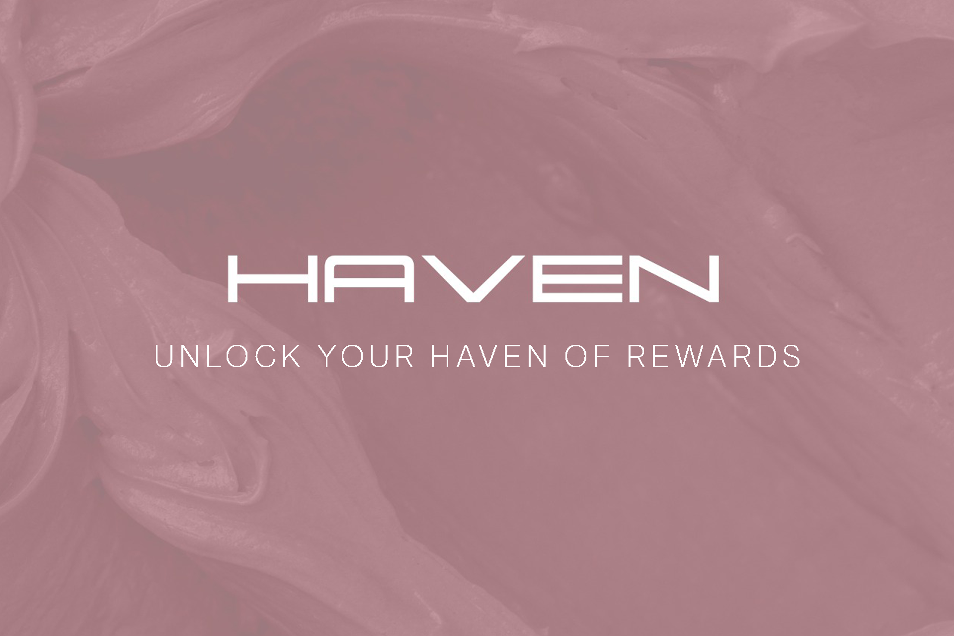 haven