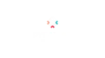 PYRAMISA COLORED LOGO OPEN SOURCE -04 (2)