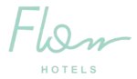 flow-logo-removebg-preview