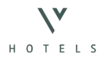 v-hotels__1_-