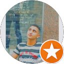 ألقہبہطہأ نہ profile picture