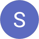 Sarah Ouchefoun profile picture
