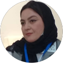 monira negrash profile picture