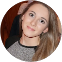 Цветелина Василева profile picture