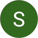 Sándor profile picture
