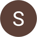 Soma _ profile picture