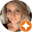 Malvina Ana Gașpar profile picture