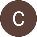 Chichi Menakaya profile picture