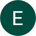 Emanuele Avella profile picture