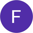 Fares Sadi profile picture