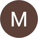 Marsida Bali profile picture