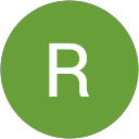 Raza Ulldin profile picture