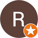 Rayan Ahmed profile picture
