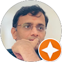 Narayanan Kutty profile picture