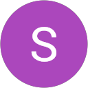 Sarah Huzaym profile picture