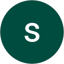 suzan foudeh profile picture