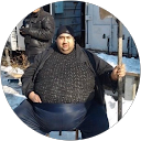 Alex Guse profile picture