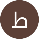 طارق الجبران profile picture