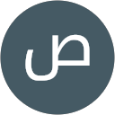 صالح الدريعان profile picture
