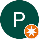 PzzzUp profile picture