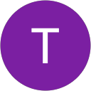 Taya Benn -Ferguson profile picture
