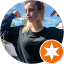 Giulia Calzolari profile picture