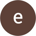екатерина громова profile picture