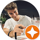 Filippo Comar profile picture