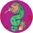 kinz3y profile picture