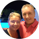 Colin Washbourne profile picture