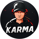 KarmaZK profile picture