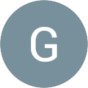 Giovanni Arrabito profile picture
