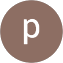 paolo stacchino profile picture