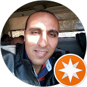 Ahmed Boghdady profile picture
