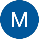 Marysol Fior profile picture