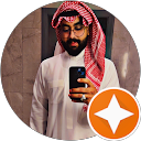 Wesam profile picture