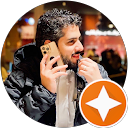 Abdullah “Abaaadi99” profile picture