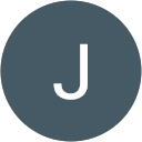 Jan Mohammad profile picture