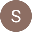 Stefan Nikolic profile picture