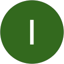 Ivan B profile picture