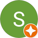 S B profile picture