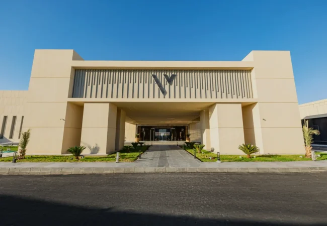 Image gallery marquee