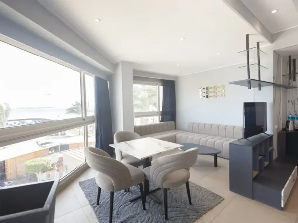 Panorama Suite 2