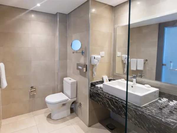 Panorama Suite 4